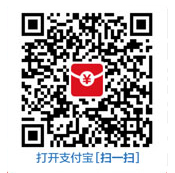 旺旺英语网 微信公众号